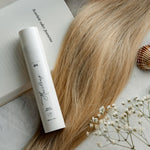 Luxe-Care ÖL 50 ml