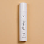 Luxe-Care ÖL 50 ml