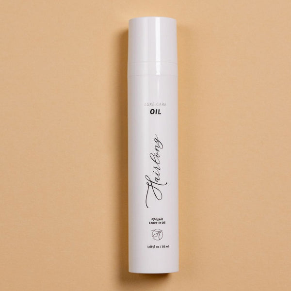 Luxe-Care ÖL 50 ml