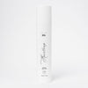 Luxe-Care ÖL 50 ml