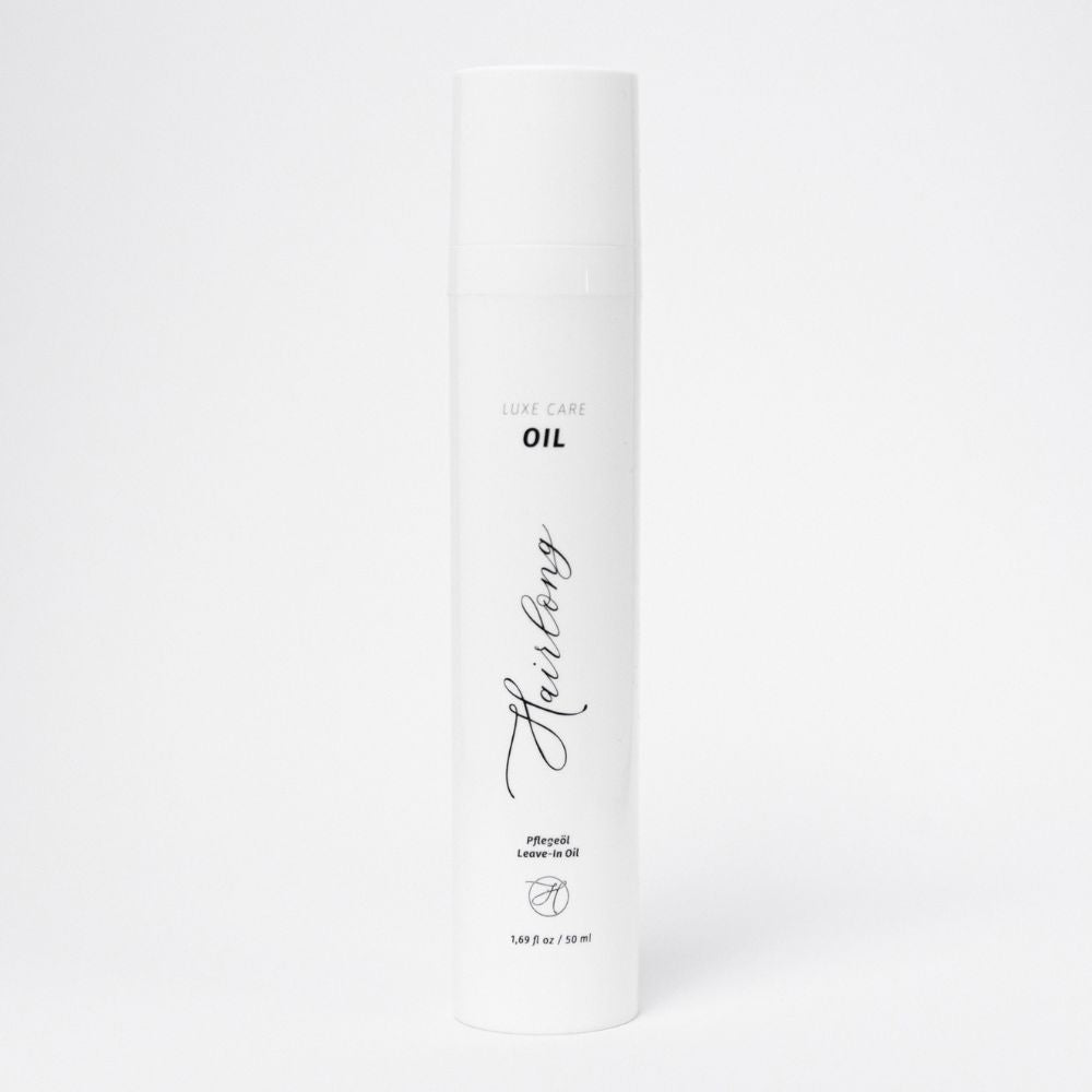 Luxe-Care ÖL 50 ml