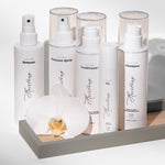Luxe-Care Remover 200 ml