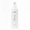 Luxe-Care Remover 200 ml