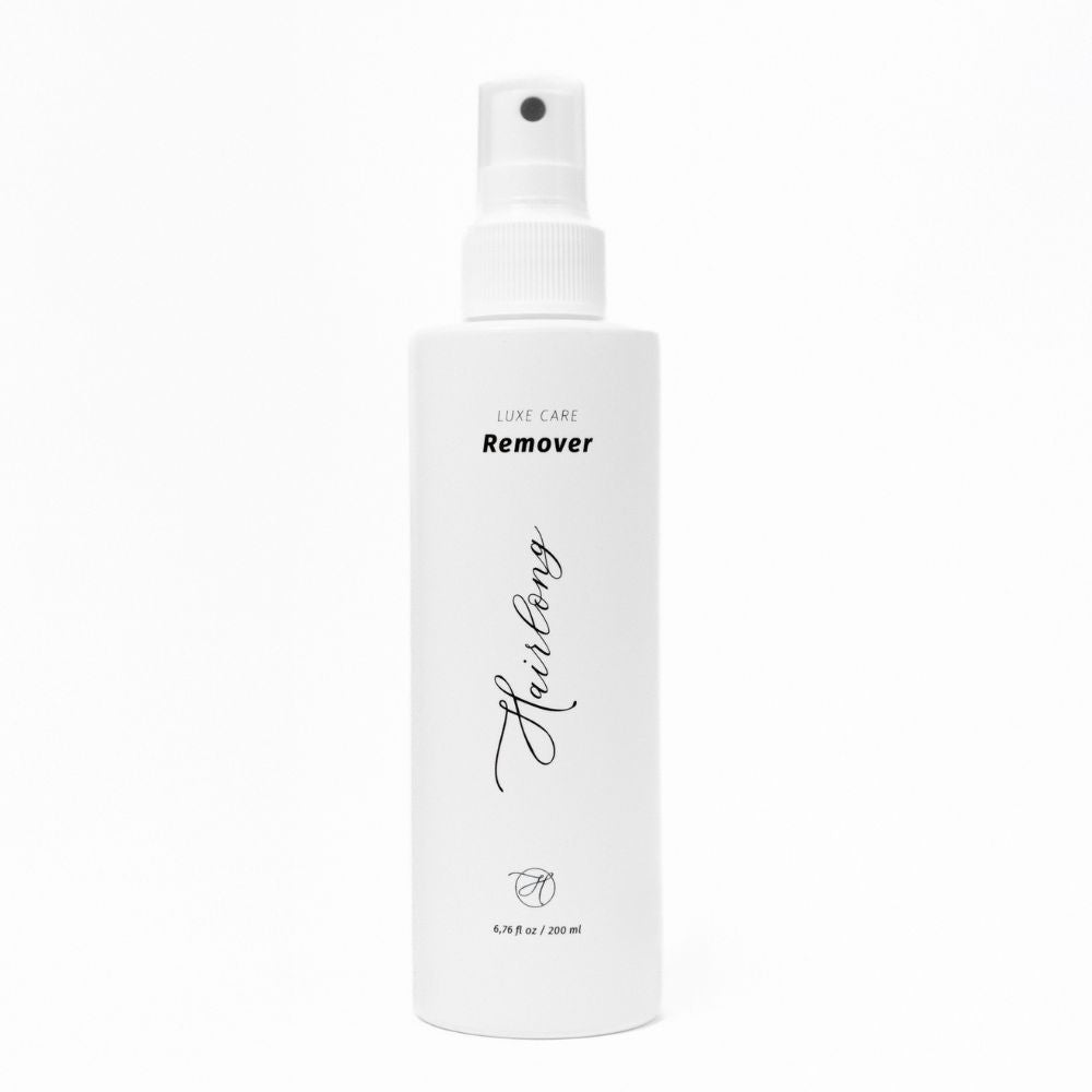 Luxe-Care Remover 200 ml