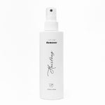 Luxe-Care Remover 200 ml