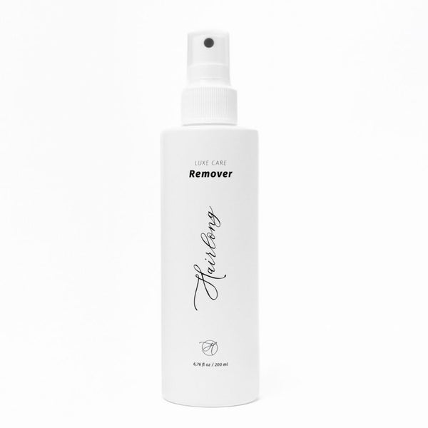 Luxe-Care Remover 200 ml