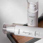 Luxe-Care Shampoo 200 ml