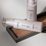 Luxe-Care Shampoo 200 ml