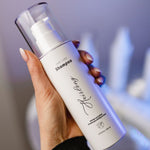 Luxe-Care Shampoo 200 ml