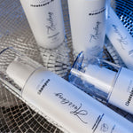 Luxe-Care Shampoo 200 ml