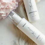 Luxe-Care Shampoo 200 ml