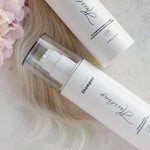 Luxe-Care Shampoo 200 ml