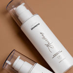 Luxe-Care Shampoo 200 ml