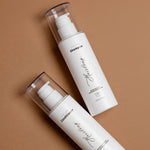 Luxe-Care Shampoo 200 ml