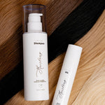 Luxe-Care Shampoo 200 ml