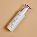 Luxe-Care Shampoo 200 ml
