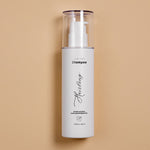 Luxe-Care Shampoo 200 ml