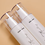 Luxe-Care Shampoo 200 ml