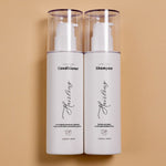 Luxe-Care Shampoo 200 ml
