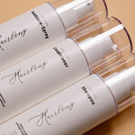 Luxe-Care Shampoo 200 ml