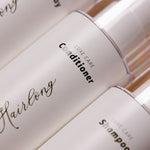 Luxe-Care Shampoo 200 ml