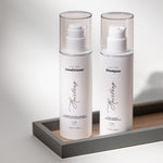 Luxe-Care Shampoo 200 ml