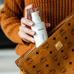 Luxe-Care Shampoo 200 ml