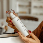Luxe-Care Shampoo 200 ml