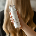 Luxe-Care Shampoo 200 ml