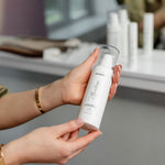 Luxe-Care Shampoo 200 ml