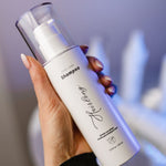 Luxe-Care Shampoo 200 ml
