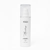 Luxe-Care Shampoo 200 ml
