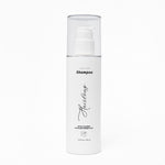 Luxe-Care Shampoo 200 ml