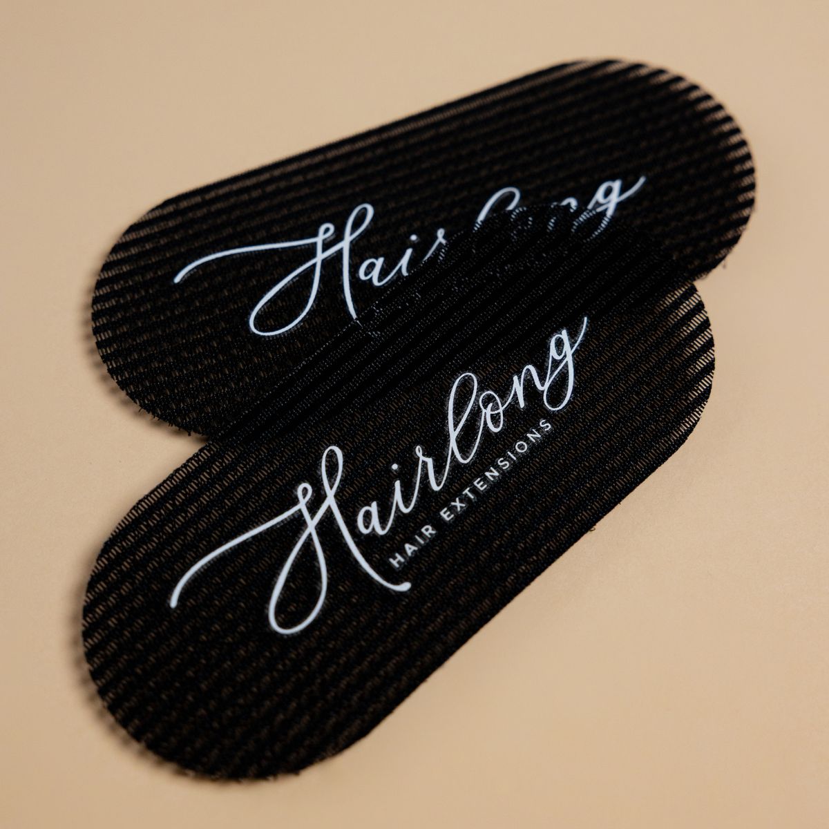 Partnerentwicklung & Eigenlabel
