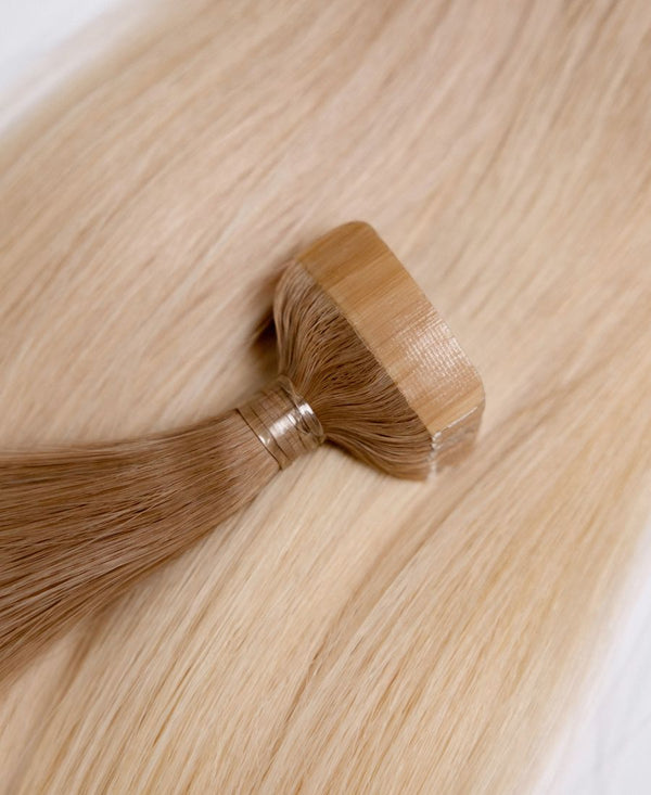 Tape Extensions 2.8 cm