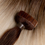 Tape Extensions 2,8 cm