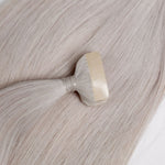 Tape Extensions 2,8 cm