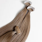 Tape Extensions 2,8 cm