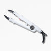 Hairlong Wärmezange / Bonding Connector