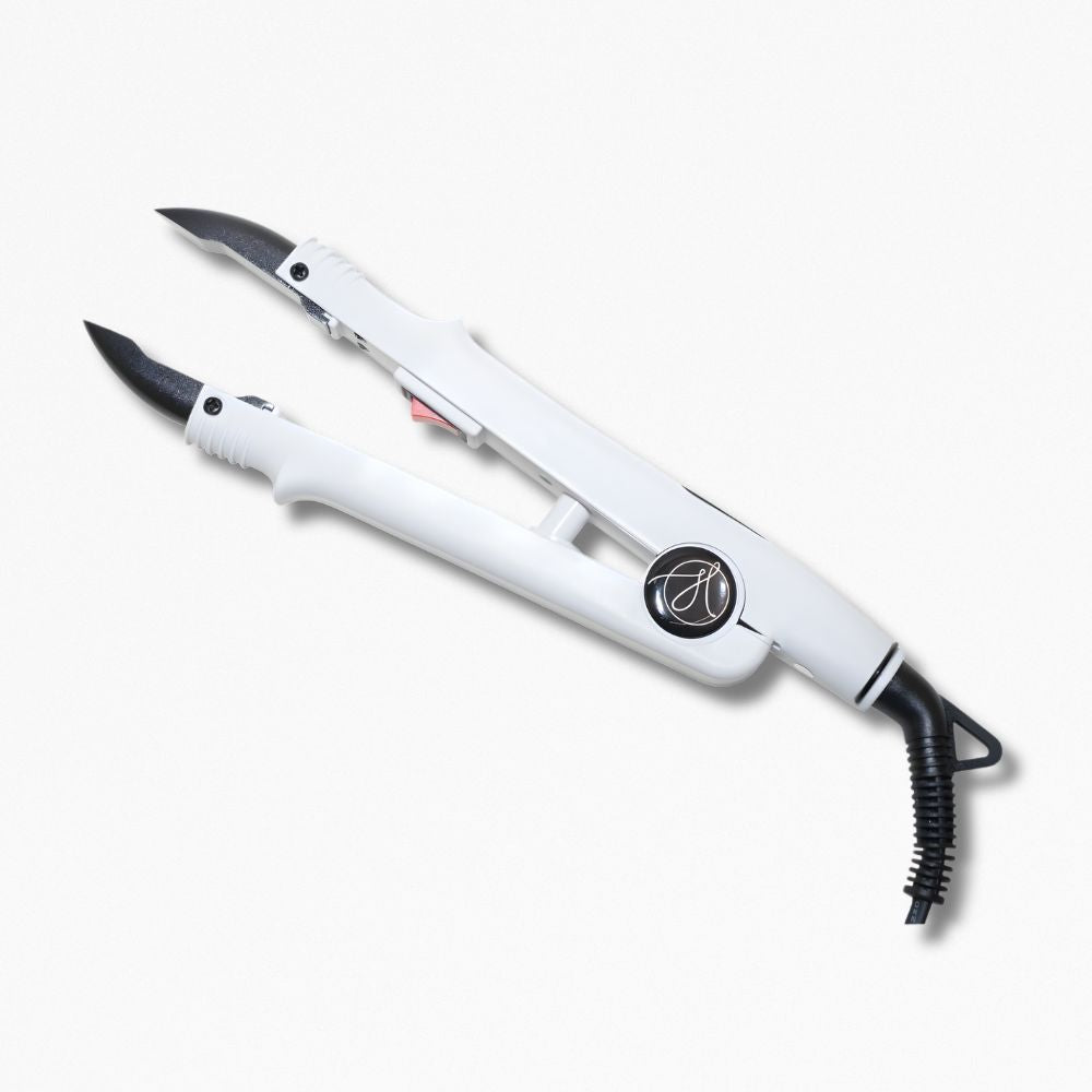 Hairlong Wärmezange / Bonding Connector