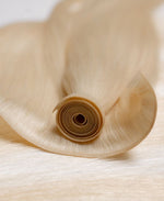 Reasy Flat Wefts - Extensions - Haartresse aus Echthaar