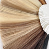 Farbring für Tape 2,8cm & Bonding Extensions