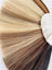 Farbring für Tape 2,8cm & Bonding Extensions