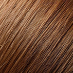 Invisible Tape Extensions 4 cm