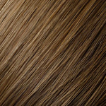 Invisible Tape Extensions 4 cm