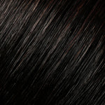 Invisible Tape Extensions 4 cm