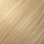 Invisible Tape Extensions 4 cm