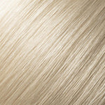Invisible Tape Extensions 4 cm
