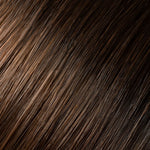 Invisible Tape Extensions 4 cm