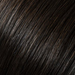 Invisible Tape Extensions 4 cm